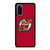 NEW JERSEY DEVILS LOGO Samsung Galaxy S20 Case Cover