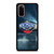 NEW ORLEANS PELICANS LOGO Samsung Galaxy S20 Case Cover