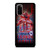 NEW YORK GIANTS SAQUON BARKLEY 6 Samsung Galaxy S20 Case Cover NEW YORK GIANTS SAQUON BARKLEY 6 Samsung Galaxy S20 Case Cover