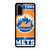 NEW YORK METS 4 Samsung Galaxy S20 Case Cover