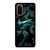 NIKE BAPE Samsung Galaxy S20 Case Cover