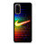 NIKE CRASH LOGO Samsung Galaxy S20 Case Cover