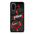 NIKE HEXAGON ART Samsung Galaxy S20 Case Cover