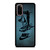 NIKE TRIBAL Samsung Galaxy S20 Case Cover