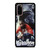 NIPSEY HUSSLE THE MARATHON Samsung Galaxy S20 Case Cover