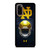 NOTRE DAME ND IRISH Samsung Galaxy S20 Case Cover