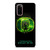 OREGON DUCKS 2 Samsung Galaxy S20 Case Cover
