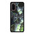 OVERWATCH GENJI 5 Samsung Galaxy S20 Case Cover