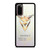 POKEMON GO TEAM INSTINCT 2 Samsung Galaxy S20 Case Cover