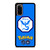 POKEMON TEAM MYSTIC Samsung Galaxy S20 Case Cover