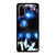 POKEMON UMBREON SHINY DARK Samsung Galaxy S20 Case Cover