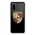 PORSCHE 1931 Samsung Galaxy S20 Case Cover