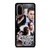 PRISON BREAK MOVIE Samsung Galaxy S20 Case Cover