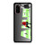 RAY ALLEN 2 Samsung Galaxy S20 Case Cover