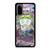RICK AND MORTY ART 2 Samsung Galaxy S20 Case Cover