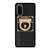 SALVATORE FERRAGAMO 1 Samsung Galaxy S20 Case Cover