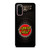 SANTA CRUZ SKATEBOARDS LOGO Samsung Galaxy S20 Case Cover