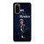SHAWN MENDES 4 Samsung Galaxy S20 Case Cover