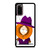 SOUTH PARK KENNY 1 Samsung Galaxy S20 Case Cover