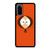 SOUTH PARK KENNY 3 Samsung Galaxy S20 Case Cover