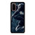SPIDERMAN 1 Samsung Galaxy S20 Case Cover