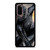 SPIDERMAN 3 Samsung Galaxy S20 Case Cover
