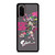 SPLATOON GAME 2 Samsung Galaxy S20 Case Cover SPLATOON GAME 2 Samsung Galaxy S20 Case Cover