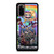 STAR vs THE FORCES OF EVIL 3 Samsung Galaxy S20 Case Cover