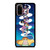 STAR vs THE FORCES OF EVIL COOL Samsung Galaxy S20 Case Cover