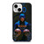 STEPHEN STEPH CURRY iPhone 13 Mini Case Cover STEPHEN STEPH CURRY iPhone 13 Mini Case Cover