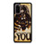 STAR WARS DARTH VADER SITH Samsung Galaxy S20 Case Cover