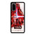 STAR WARS JEDI 2 Samsung Galaxy S20 Case Cover