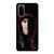 STILES STILINSKI Samsung Galaxy S20 Case Cover