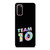 TEAM 10 TIE DYE Samsung Galaxy S20 Case Cover