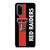 TEXAS TECH FOOTBALL Samsung Galaxy S20 Case Cover