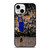 STEPHEN CURRY 4 iPhone 13 Mini Case Cover STEPHEN CURRY 4 iPhone 13 Mini Case Cover