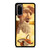 THE LITTLE PRINCE OLD Samsung Galaxy S20 Case Cover