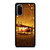 THE LITTLE PRINCE STAR Samsung Galaxy S20 Case Cover