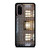TIFFANY AND CO LIGHT Samsung Galaxy S20 Case Cover