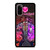 TOMORROWLAND MYSTERY LOGO 2 Samsung Galaxy S20 Case Cover TOMORROWLAND MYSTERY LOGO 2 Samsung Galaxy S20 Case Cover