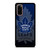 TORONTO MAPLE LEAFS DOT Samsung Galaxy S20 Case Cover