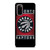 TORONTO RAPTORS 1995 Samsung Galaxy S20 Case Cover