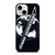 STARK INDUSTRIES ICON iPhone 13 Mini Case Cover