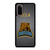 UCLA BRUINS LOGO 2 Samsung Galaxy S20 Case Cover