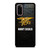 US NAVY SEAL HEXAGON Samsung Galaxy S20 Case Cover