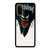VENOM HEROES Samsung Galaxy S20 Case Cover