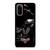 VICTORY GUNNER MOTORCYCLES Samsung Galaxy S20 Case Cover