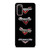 VICTORY MOTORCYCLES LOGO Samsung Galaxy S20 Case Cover