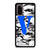 VLONE CAMO ICON 2 Samsung Galaxy S20 Case Cover
