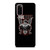 VOLBEAT ROCK BAND Samsung Galaxy S20 Case Cover